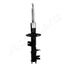 Japanparts MM-80044 Амортизатор | перед прав | - 1