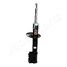 Japanparts MM-80044 Амортизатор | перед прав | - 2