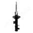 Japanparts MM-80045 Амортизатор | перед лев | - 3