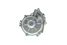 Aisin WE-BM11 Насос - 1