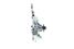 Aisin WE-MB02 Насос - 4