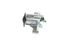 Aisin WE-MB04 Насос - 2