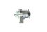 Aisin WE-MB04 Насос - 4