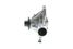 Aisin WE-MB08 Насос - 2