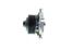 Aisin WE-MB11 Насос - 2