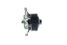 Aisin WE-MB11 Насос - 4