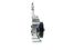 Aisin WE-MB15 Насос - 4