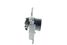 Aisin WE-VW17 Насос - 4