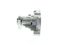 Aisin WE-VW19 Насос - 2