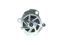 Aisin WE-VW36 Насос - 3