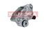 Kamoka JBC0003 Тормозной суппорт - 2