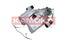 Kamoka JBC0014 Тормозной суппорт - 2