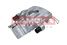 Kamoka JBC0014 Тормозной суппорт - 4