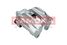Kamoka JBC0017 Тормозной суппорт - 4