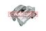Kamoka JBC0018 Тормозной суппорт - 3