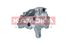 Kamoka JBC0051 Тормозной суппорт - 2