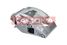 Kamoka JBC0053 Тормозной суппорт - 1
