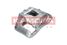 Kamoka JBC0053 Тормозной суппорт - 2
