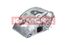 Kamoka JBC0053 Тормозной суппорт - 4