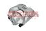 Kamoka JBC0059 Тормозной суппорт - 3