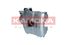 Kamoka JBC0081 Тормозной суппорт - 4