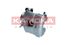 Kamoka JBC0082 Тормозной суппорт - 4