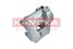 Kamoka JBC0083 Тормозной суппорт - 2
