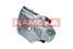 Kamoka JBC0083 Тормозной суппорт - 3