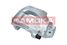 Kamoka JBC0084 Тормозной суппорт - 2