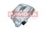 Kamoka JBC0084 Тормозной суппорт - 3