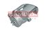 Kamoka JBC0101 Тормозной суппорт - 1