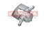 Kamoka JBC0101 Тормозной суппорт - 4