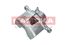 Kamoka JBC0102 Тормозной суппорт - 2