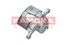Kamoka JBC0102 Тормозной суппорт - 3