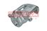 Kamoka JBC0102 Тормозной суппорт - 4