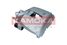 Kamoka JBC0164 Тормозной суппорт - 1