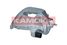 Kamoka JBC0164 Тормозной суппорт - 3
