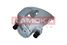 Kamoka JBC0164 Тормозной суппорт - 4