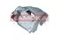 Kamoka JBC0168 Тормозной суппорт - 4