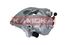 Kamoka JBC0178 Тормозной суппорт - 2
