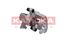 Kamoka JBC0184 Тормозной суппорт - 2