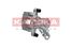 Kamoka JBC0184 Тормозной суппорт - 4