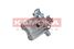 Kamoka JBC0243 Тормозной суппорт - 3