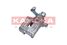 Kamoka JBC0251 Тормозной суппорт - 3