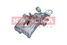 Kamoka JBC0252 Тормозной суппорт - 3