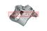 Kamoka JBC0270 Тормозной суппорт - 3