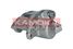 Kamoka JBC0270 Тормозной суппорт - 4