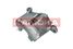 Kamoka JBC0287 Тормозной суппорт - 3