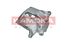 Kamoka JBC0287 Тормозной суппорт - 4
