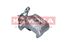 Kamoka JBC0289 Тормозной суппорт - 2
